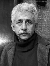 Faculty of Management Studies and Research