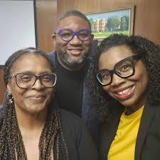 Credo—Powered by Carnegie