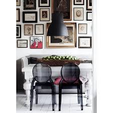 Promo codes:10% off for all plans code: Pin On Decor