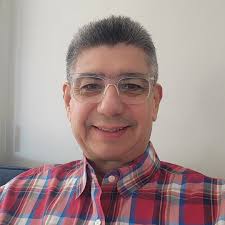 Eddy Alberto Arias Gonzalez (@eddyalberto.ariasgonzalez) • Facebook