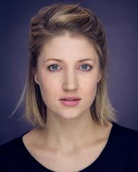 Silver Screen Portfolio