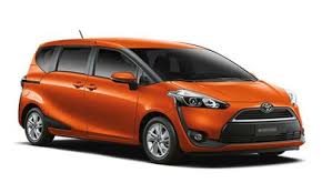 Maybe you would like to learn more about one of these? à¹€à¸›à¸£ à¸¢à¸šà¹€à¸— à¸¢à¸š Toyota Innova 2018 2019 à¸ à¸šà¸„ à¹à¸‚ à¸‡ Toyota Sienta 2018 2019