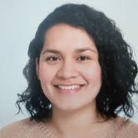 Karin Romero's Instagram, Twitter & Facebook