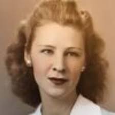 Margaret Mary Lechner Obituary March 10, 2021