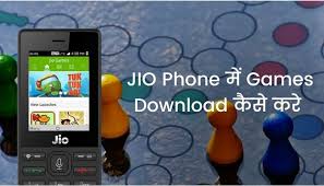 They can choose their landing location wherever they want and then engage in search of weapons and other utilities like medic kits, grenades, etc. Jio Phone à¤® Games Download à¤• à¤¸ à¤•à¤° Blogforindia