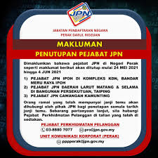 Klik daftar di atas & sahkan pendaftaran anda melalui yang anda akan terima sebentar lagi. 8lnalvs6tbltzm