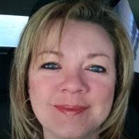 10+ "Jamie Fout" profiles