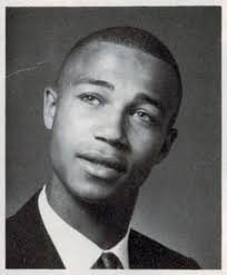 Booker T. "Jabo" Boose Jr. Obituary January 28, 2017