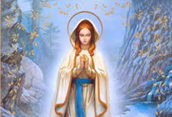 Litania do matki bożej z wezwaniem matko miłosierdzia, zatwierdzonym w 2014 roku przez stolicę apostolską oraz modlitwą pod twoją obron. Litania Loretanska Do Najswietszej Maryi Panny Radiomaryja Pl