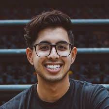 Transcript of Conference Call