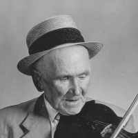 Zebulon Asbury Sutphin (1888–1974) • FamilySearch