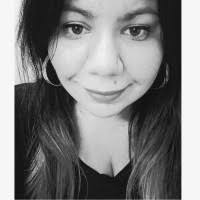 100+ "April Joy" profiles