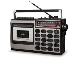 What is the best tape recorder? Cassette Decks From Crosley Take Aim At Tape Hoarding Nostalgia Seekers Techcrunch