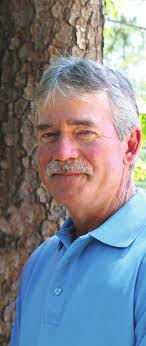 AWARDS & RECOGNITION