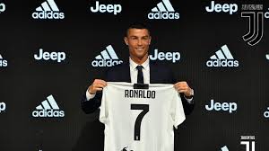 You can use wallpaper desktop juventus logo hd for your desktop computers, mac screensavers, windows backgrounds, iphone wallpapers, tablet or android lock screen and another mobile device for free. Cristiano Ronaldo Juventus Hd Wallpapers 2021 Football Wallpaper
