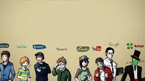 See more ideas about youtube banner backgrounds, youtube banners, banner. Roblox Youtube Wallpapers Top Free Roblox Youtube Backgrounds Wallpaperaccess