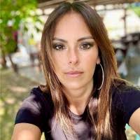 10+ "Laura Tini" profiles