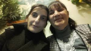 Lina Lopes (@LinaLopes20)