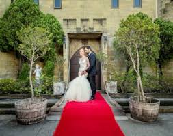 Explore sunshine castle (bli bli castle) in bli bli, australia as it appears on google maps and bing maps as well as pictures, stories and other. Sunshine Coast Wedding Venue Sunshine Castle