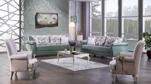 Çok sevilen chelsea koltuk işlevsel tasarımıyla enza home'da. 2020 2021 Bellona Koltuk Takimi Modelleri Ev Dekorasyonu