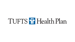Ease of cashless treatment & settlement of claims directly by the company. Tufts Health Plan And Granite Healthcare Network To Launch New Hampshire Based Health Insurance Company Tufts Health Freedom Plan Business Wire
