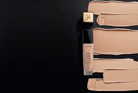 كريم اساس لانكوم Teint Idole Beauty Hacks Beauty Makeup