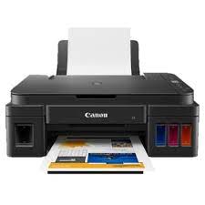 Télécharger driver canon ts 5050. Canon G2411 Driver Windows 10 Promotions