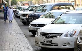 نتيجة بحث الصور عن رسوم السيارات