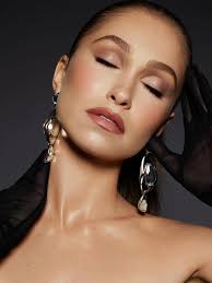 Natasha Klein (@natashaklein_) • Instagram photos and videos