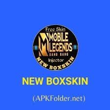 Worst Gaming Injector Apk Download Latest Version V1 19 For Android Alucard Mobile Legends Mobile Legends Android