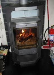 Image result for site:byggahus.se Kaminexperten