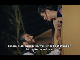 Erkenci Kus 22 Bolum 2 Fragman English Subtitles Sanem Youtube Subtitled