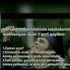 Pin On Anlamli Sozler