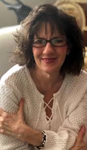 Carla Stubbs Obituary