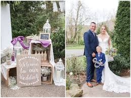 All Inclusive Wedding Venue Wedding Venues Welcome To Our Wedding Intimate Wedding Venues