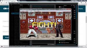 We did not find results for: Descargar Y Jugar Kof Online Fightcade By Beyond You
