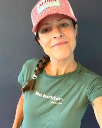 Lelia (@leliadavisart) • Instagram photos and videos