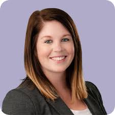 in Charlotte, NC 28210