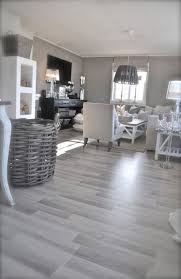 46 Ideas Apartment Furniture Living Room Baskets Dark Wood Floors Living Room Living Room Tiles Apartment Furniture Living Room