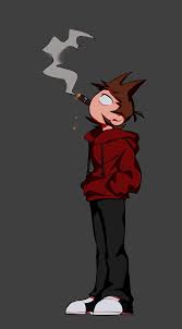 Sister meme tom thomas tomtord comic eddsworld memes eddsworld comics cute kawaii drawings dibujos cute my hero academia shouto eddsworld future tom | tumblr. Tom Eddsworld 4k Eddsworld Tord Wallpapers Top Free Eddsworld Tord Backgrounds Wallpaperaccess Edd X Tom Tribute 365 Views
