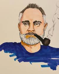 Photo posted by (@dunnnn3n)