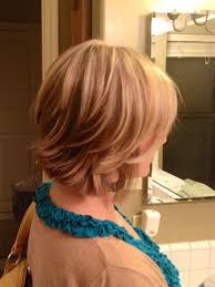 Layered bob hairstyles are the best because they make you look younger and prettier. Short Layered Hairstyles 2 Short Layered Hairstyles Hair Styles Short Layered Bob Hairstyles Short Hair Styles