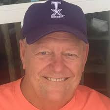 My sister, Terri Young (Terri Kidd ), Class of 1976, died from breast and  lung cancer