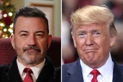 Hal Geer, Warner Bros. Cartoon Executive, Dead at 100