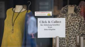 Wer sich nicht an die regeln hält, dem drohen bußgelder. C8ssthkl Qwflm