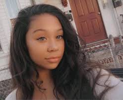 Holy Ghost Society of Lowell, MA