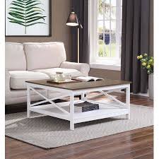 We have coffee tables, loveseats, sofas and sectional sofas to furnish your home with the best living room furniture, whether or not you're on a budget. Living Room Tables Walmart Wild Country Fine Arts