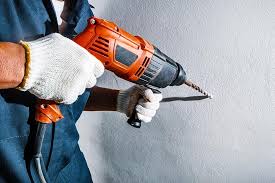 Check spelling or type a new query. Trou Dans Le Mur Du Voisin Que Faire