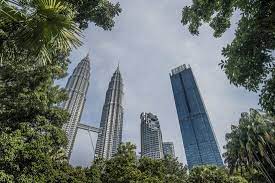 Needless to say four season hotel kuala lumpur is truly a luxurious hotel, everything was top notch, i stayed there for the 3rd times and the staff never disappoint me located just 300 yards from klcc park, four seasons hotel kuala lumpur offers accommodations within kuala lumpur's city centre. Four Seasons Hotel Kuala Lumpur 170 2 7 2 Updated 2021 Prices Reviews Malaysia Tripadvisor