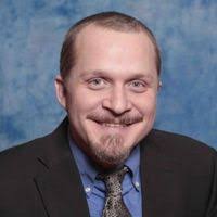 Robinson Engineering, Ltd.